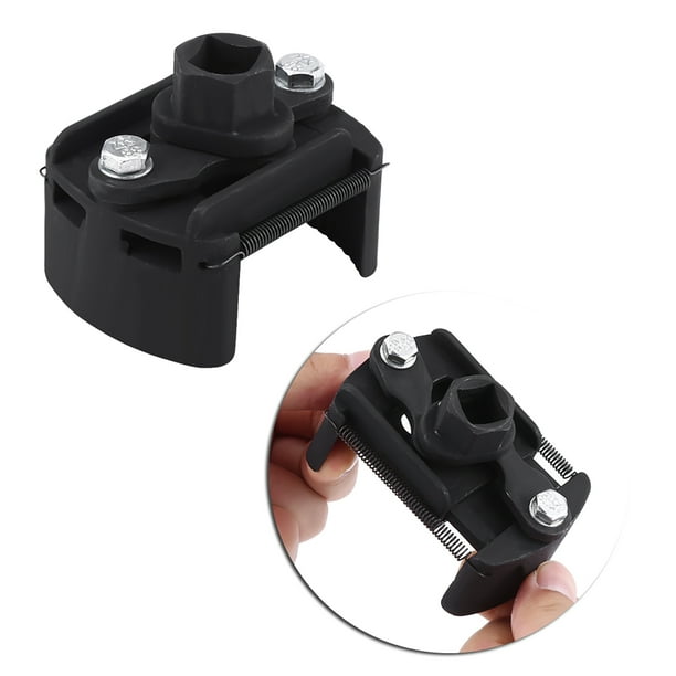 Ratchet filter wrench deals