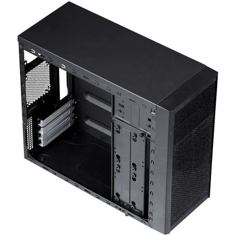 Synology D4EC-2666-8G DDR4-2666 8GB ECC Server Memory