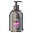 thumbnail image 1 of ALTER EGO CHROME EGO Argent Revitalisant d'Entretien 300 ml, 1 of 1