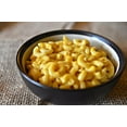 thumbnail image 1 of Mac And Cheese Sauce Powder, 1 of 1