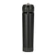 thumbnail image 5 of Tripod Compatible with Insta360 X4/X3 ONERS/ACE PRO Sports Camera Aluminum Alloy Table Tripod, 5 of 5