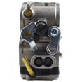 thumbnail image 5 of Carburetor for Husqvarna Chainsaw 235 235e 236 240 240e - Compatible with Husqvarna 574719402, 5 of 5