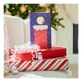 thumbnail image 7 of American Greetings Christmas Money/Gift Card Holder for Anyone (Extra Merry), 7 of 7