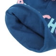 thumbnail image 4 of Pokemon Pikachu Pokeball Kids Hat And Gloves Set, 4 of 6