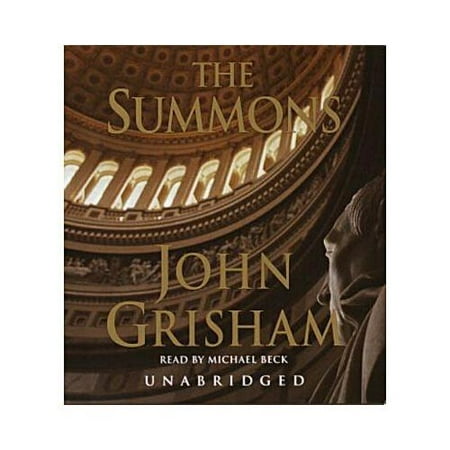 The Summons