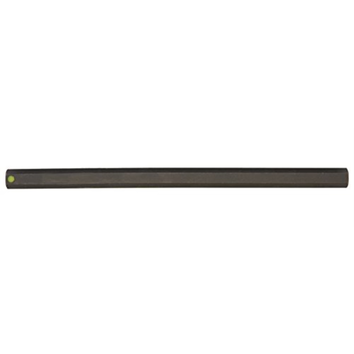 Bondhus 33221 1-Inch Hex Bit With ProHold - 2.5 Inch Long, ProGuard Finish - View #9