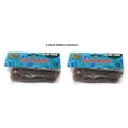 thumbnail image 2 of USTOYS Bundle Savers (2 PK) Worms, 2 of 3
