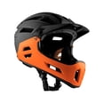 thumbnail image 2 of Casco Neumatt Fullface Mtb, Enduro, Dh. Neumatt CSFLLNTT, 2 of 3