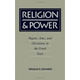 thumbnail image 2 of Religion & Power: Pagans, Jews, and Christians in the Greek East, (Hardcover), 2 of 2