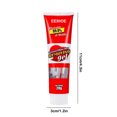 thumbnail image 3 of Teissuly Household Mold Gel Ceramic Mildew Remover Mold Stain Cleaners, 3 of 8