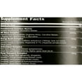 thumbnail image 3 of Universal Nutrition Animal Pump Pre Workout Pack, 30 Ct, 3 of 6