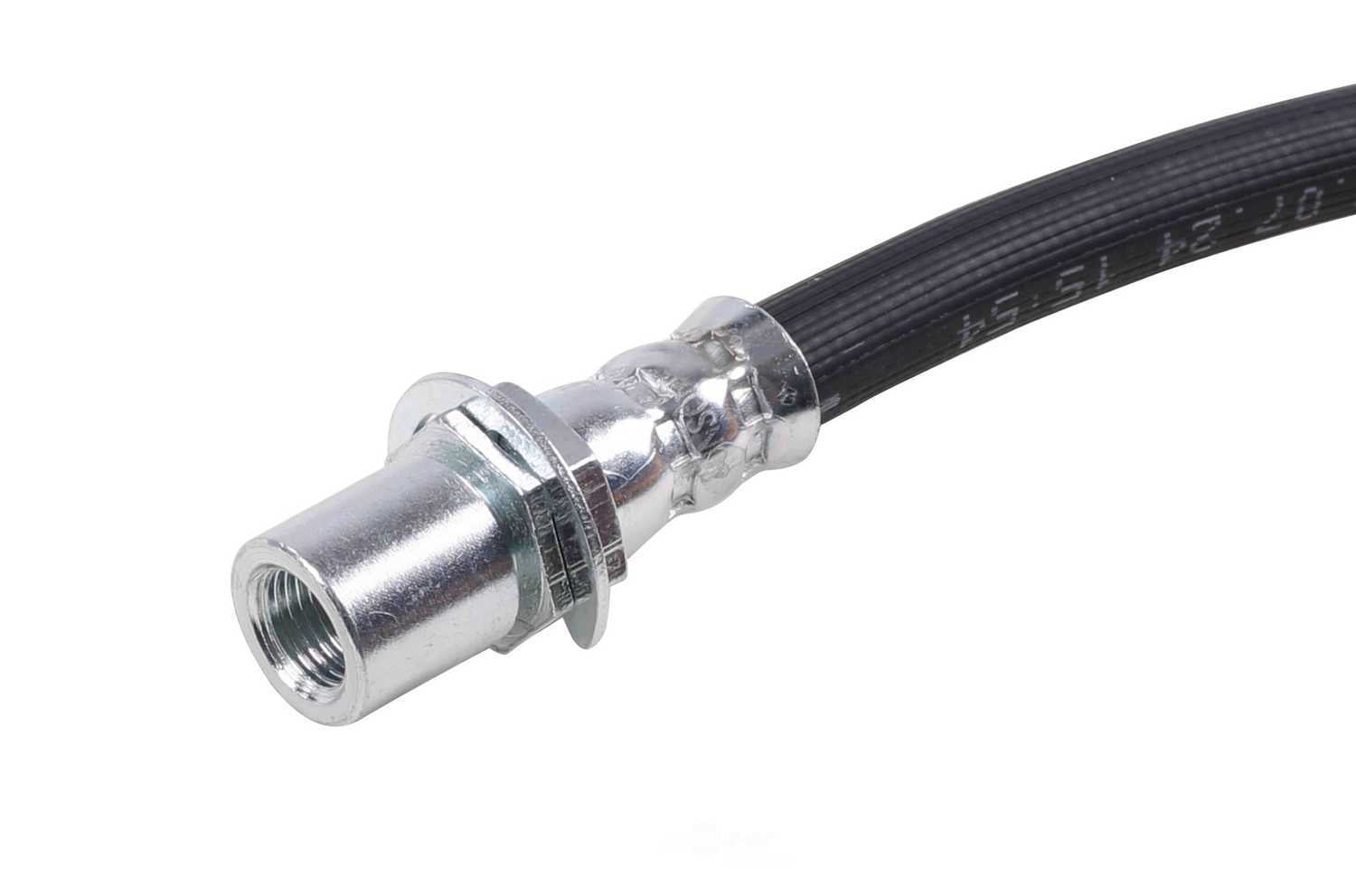 Sunsong 2202219 Brake Hydraulic Hose