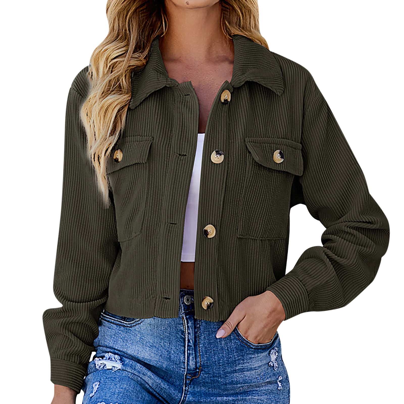 Petite deals dressy jackets