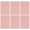 Pink Halloween Ghosts-2, variant on 2 Pcs Funny Kitchen Towels,Beige Halloween Skull Pumpkin Pattern Microfiber Dish Towels,Kitchen Tea Towels,Kitchen Towel Set (18" X 26")