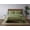 Green, variant on Cannon, Cannon Solid Percale Blush 2 Piece Twin Duvet Set, Pink, Solid Print