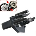thumbnail image 2 of Langgg Plastic Car Engine Timing Pulley Fixer Tool Car Tool Easy To Install Car Repair Tools Car EA211, 2 of 6