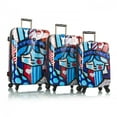 thumbnail image 1 of Heys America Britto 3 Piece Spinner Set, 1 of 10