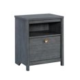 thumbnail image 1 of Sauder Dover Edge Night Stand, 1 of 9