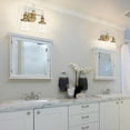 thumbnail image 5 of Taylor 2 - Light Chrome, 5 of 6