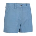 thumbnail image 4 of Mountain Warehouse Womens Coast Shorts, 4 of 4