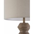 thumbnail image 3 of Hauteloom Matozinhos Floor Lamp, 3 of 5