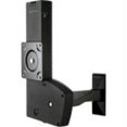 thumbnail image 1 of Glide Wall Mount, Ld-x, 1 of 1
