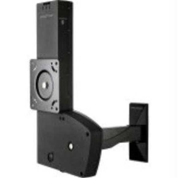 Glide Wall Mount, Ld-x