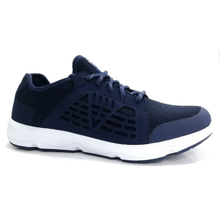 Avia Men S Shoes Walmart Avia Men S Shoes Walmart