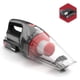 thumbnail image 1 of Aspiradora de mano inalámbrica Hoover ONEPWR, potente succión, ligera y compacta, ideal para recogidas rápidas, incluye herramienta para rincones integrada, aspiradora portátil, 1 of 5