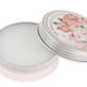 thumbnail image 2 of Elegant Solid Perfume Balm For Women - Refreshing Floral Notes, Perfect For Dating, Parties & Daily Use - An Ideal Gift For Her!, 2 of 5