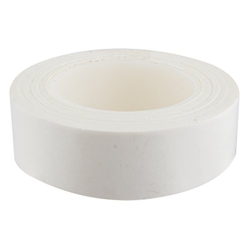 zefal rim tape