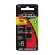 thumbnail image 1 of Punta de destornillador Blu-Mol Xtreme Torx 40, 1 cm, S2, acero, 1 of 1
