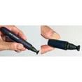 thumbnail image 5 of Promaster 2388 Multifunction Cleaning Pen, 5 of 8