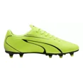 thumbnail image 1 of TAQUETE PUMA VICTORIA VERDE, 1 of 5