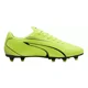 thumbnail image 1 of TAQUETE PUMA VICTORIA VERDE, 1 of 5