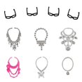 thumbnail image 5 of 32pcs/set Barbie Universal Set, accesorios, juguetes para niñas Kuyhfg Bienvenido a Kuyhfg, 5 of 5
