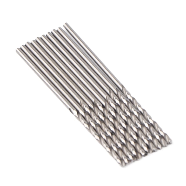 Brote de Perforació, Vástago Recto Portátil de Metal Vástago Recto para cuentas de perlas perforando para procesamiento de joyas