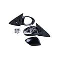 thumbnail image 1 of Espejo Depo  Mazda 3 2010 - 2012 Derecho, 1 of 1
