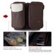 thumbnail image 3 of Bolso cambiador para mamá de bebé bolso cambiador portátil de maternidad con correa ajustable de gran capacidad para ordenador ANGGREK Otros, 3 of 8