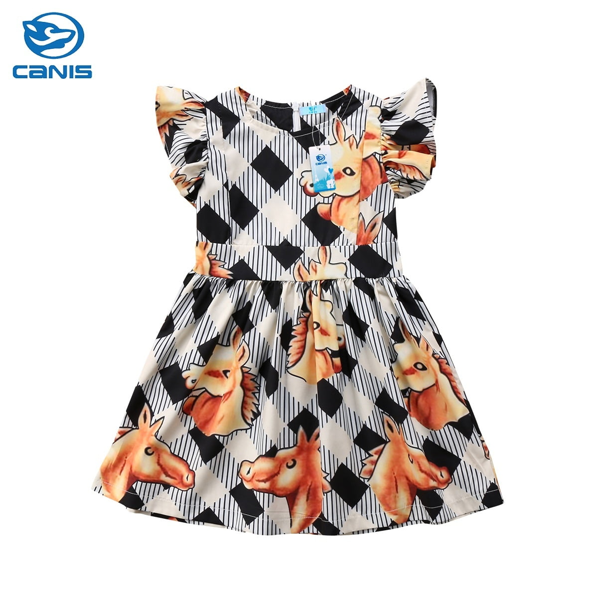kid dress clothes