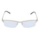 thumbnail image 4 of Gafas para daltonismo con revestimiento de doble cara, gafas para debilidad del color, montura plateada, gafas correctivas para daltónicos, 4 of 8
