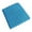 Blue, variant on IUYT6 Car Summer Breathable Cool Cushion, Chair Office Long Sitting Gel Honeycomb Cushion, Comfort Meditation Floor Pillow, Ice Chair Cushion