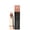 Soft Brown, variant on Anastasia Beverly Hills Satin Lipstick - Soft Brown 0.1oz