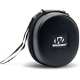 thumbnail image 4 of Walkers Game Ear Razor Freedom Series Muffs (Flag) with Protective Case, 4 of 7