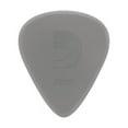thumbnail image 3 of Planet Waves by D'Addario Planet Waves Pick 1NFX2-25 Nylflex Classic Nylon 0.50mm Standard Type 25 pieces, 3 of 3