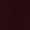 Burgundy Wine, variant on Women's Top with Short Flutter Sleeves, Sizes XS-XXXL