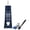 Blue, variant on 1 Pack Fabric Glue,60ML Washable Clear Clothing Glue,Fabric Adhesive for Patches, Clothes, Denim, Leather, Polyester, Fabrics, Doll Repair, Flannel Cotton,Home Tools Used for Repairing Clothing(Blue)