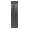 thumbnail image 2 of LCD Display FPC For Xiaomi Redmi 7 For Xiaomi Redmi 7(10pcs), 2 of 4