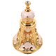thumbnail image 1 of BESTYASH Vintage Para Perfume Con Sellante Ideal Para Transportar Fragancias, 1 of 5