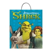 shrek essential treat bag